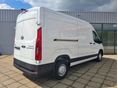 MAXUS DELIVER 9 2026 - 3
