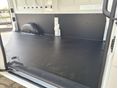 MAXUS DELIVER 9 2026 - 4