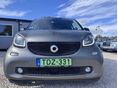 SMART FORTWO 2017/11 - 1