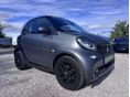 SMART FORTWO 2017/11 - 2