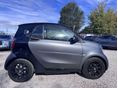 SMART FORTWO 2017/11 - 3