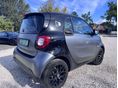 SMART FORTWO 2017/11 - 4