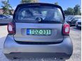 SMART FORTWO 2017/11 - 5