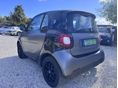 SMART FORTWO 2017/11 - 6