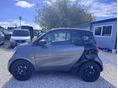 SMART FORTWO 2017/11 - 7