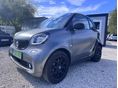 SMART FORTWO 2017/11 - 8