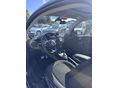SMART FORTWO 2017/11 - 9
