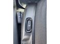 SMART FORTWO 2017/11 - 10