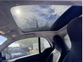 SMART FORTWO 2017/11 - 11