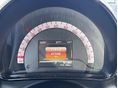 SMART FORTWO 2017/11 - 13