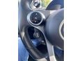 SMART FORTWO 2017/11 - 14