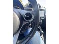 SMART FORTWO 2017/11 - 15