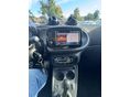 SMART FORTWO 2017/11 - 16