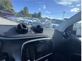 SMART FORTWO 2017/11 - 18