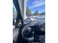 SMART FORTWO 2017/11 - 19