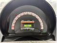 SMART FORTWO 2017/11 - 20