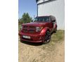 DODGE NITRO 2.8 CRD R/T