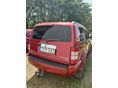 DODGE NITRO 2010 - 3