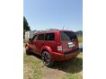 DODGE NITRO 2010 - 4