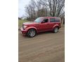 DODGE NITRO 2010 - 5