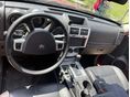 DODGE NITRO 2010 - 7