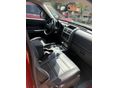 DODGE NITRO 2010 - 8