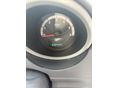 DODGE NITRO 2010 - 9
