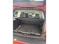DODGE NITRO 2010 - 11