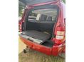 DODGE NITRO 2010 - 12