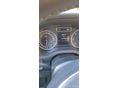 MERCEDES-BENZ B 200 2013/2 - 2