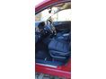 MERCEDES-BENZ B 200 2013/2 - 3