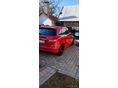 MERCEDES-BENZ B 200 2013/2 - 4