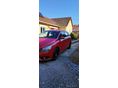 MERCEDES-BENZ B 200 2013/2 - 5
