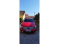 MERCEDES-BENZ B 200 CDI BlueEFFICIENCY