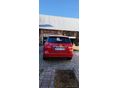 MERCEDES-BENZ B 200 2013/2 - 6