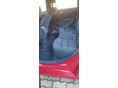 MERCEDES-BENZ B 200 2013/2 - 7