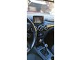 MERCEDES-BENZ B 200 2013/2 - 8