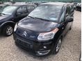 CITROEN C3 PICASSO 1.4 VTi Collection