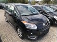 CITROEN C3 PICASSO 2009/7 - 2