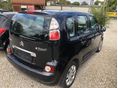 CITROEN C3 PICASSO 2009/7 - 3