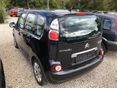 CITROEN C3 PICASSO 2009/7 - 4