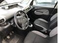 CITROEN C3 PICASSO 2009/7 - 5