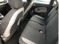 CITROEN C3 PICASSO 2009/7 - 6