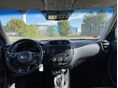 KIA SOUL 2015/9 - 3