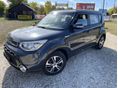 KIA SOUL 2015/9 - 1