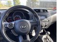 KIA SOUL 2015/9 - 5