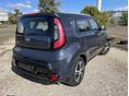 KIA SOUL 2015/9 - 2