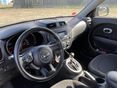 KIA SOUL 2015/9 - 4