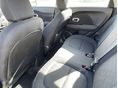 KIA SOUL 2015/9 - 7