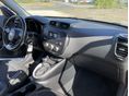 KIA SOUL 2015/9 - 6